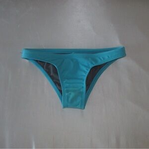 Jolyn Swim Bikini Bottom